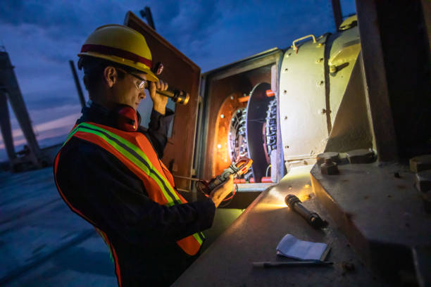 Best Emergency Electrical Repair  in Massapequa, NY